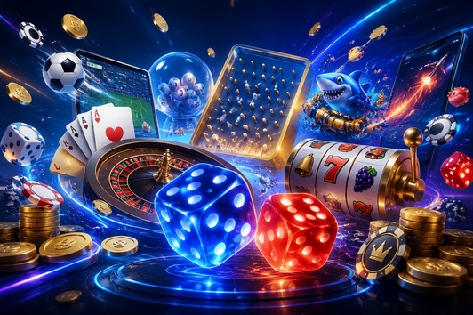 360bet