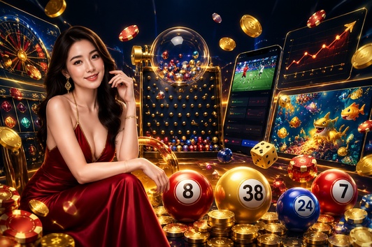 360bet