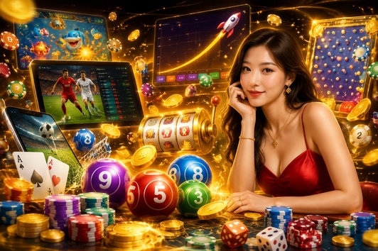 360bet