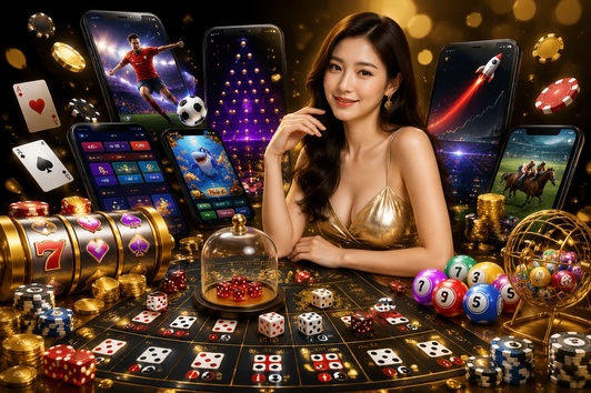360bet
