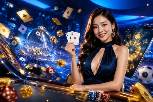 360bet
