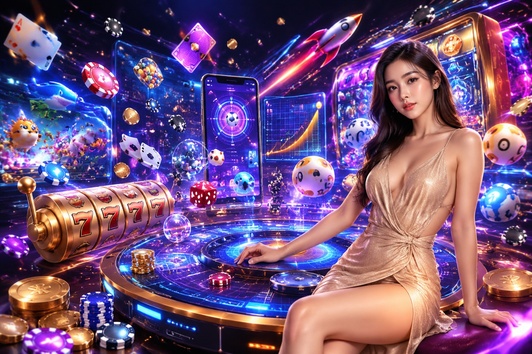 360bet