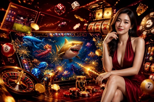 360bet