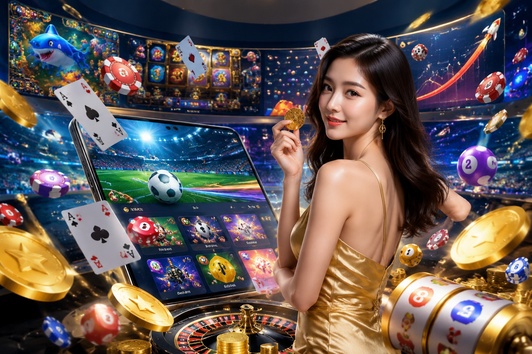 360bet
