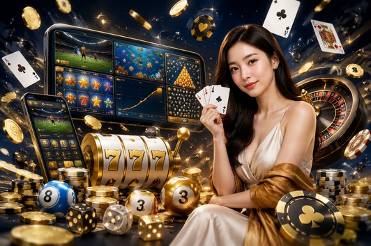 360bet