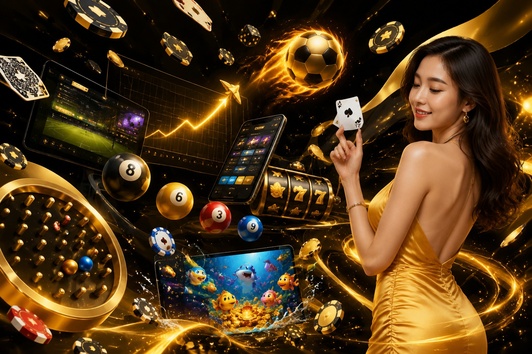 360bet