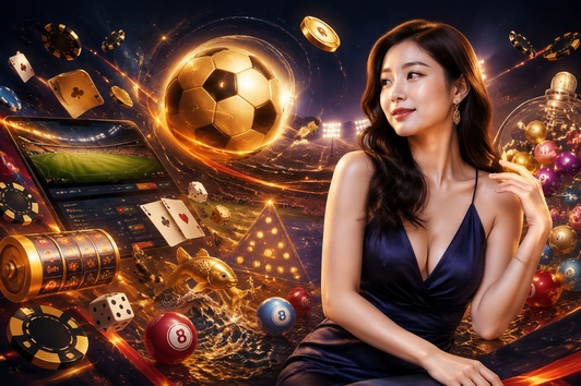360bet