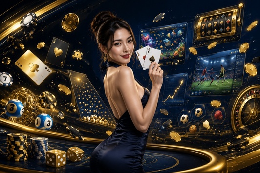 360bet
