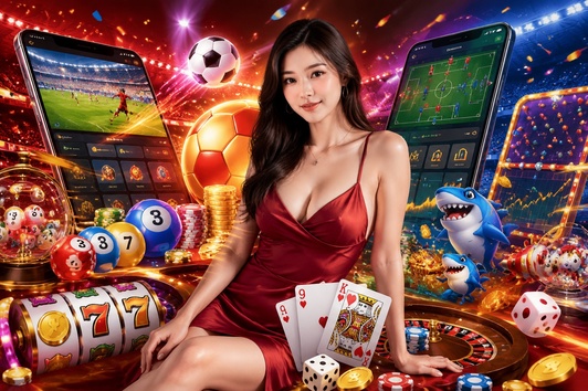 360bet