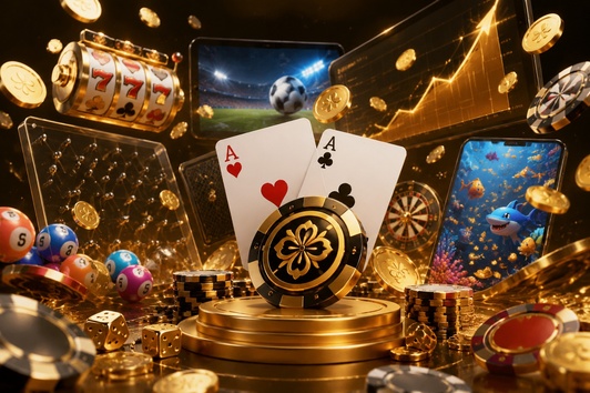 360bet