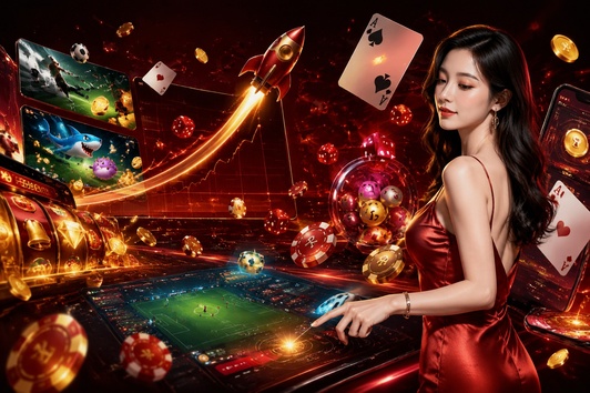 360bet