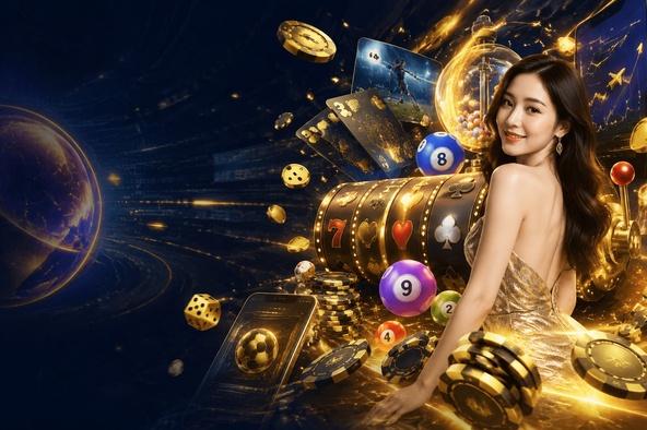 360bet